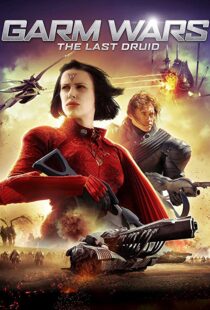 دانلود فیلم Garm Wars: The Last Druid 2014108408-61873602