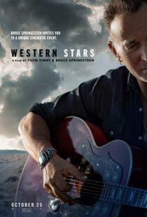 دانلود مستند Western Stars 2019103459-266829763