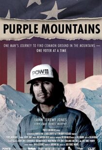 دانلود مستند Purple Mountains 2020102582-1827753436