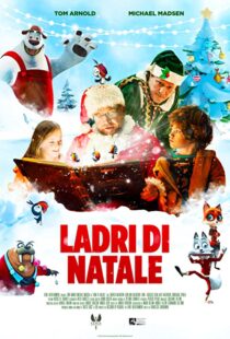 دانلود انیمیشن Christmas Thieves 2021106358-1043842305