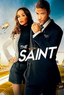 دانلود فیلم The Saint 2017108845-1297550658
