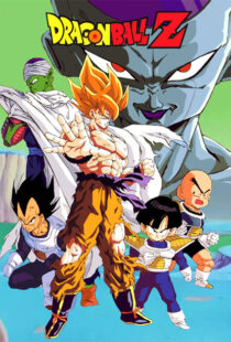 دانلود انیمه Dragon Ball Z103604-1476517901