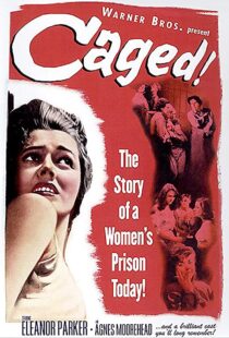 دانلود فیلم Caged 1950109872-1396044907