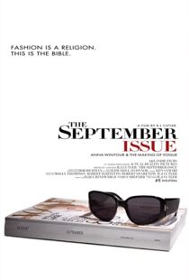 دانلود مستند The September Issue 2009107729-1250782701