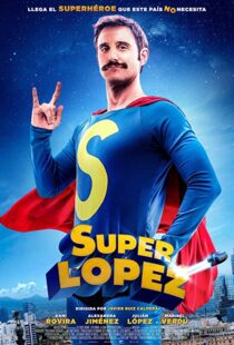 دانلود فیلم Superlopez 2018103195-1999765510