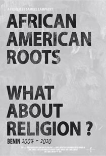 دانلود مستند African American Roots 2020102961-2124176774