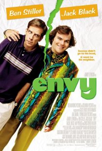 دانلود فیلم Envy 2004106127-1154225909