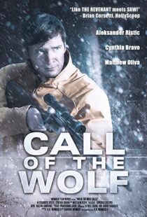 دانلود فیلم Call of the Wolf 2017107797-1623326910
