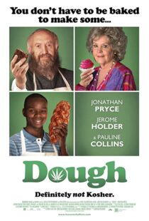 دانلود فیلم Dough 2015109474-215119234