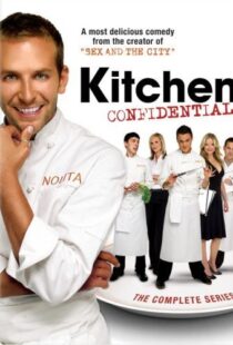دانلود سریال Kitchen Confidential103062-749047399