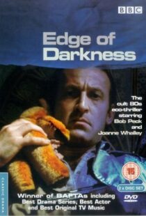 دانلود سریال Edge of Darkness108288-238447419