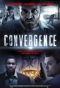 دانلود فیلم Convergence 2017108925-438405174