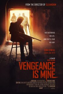 دانلود فیلم Vengeance Is Mine 2021101965-2070282484