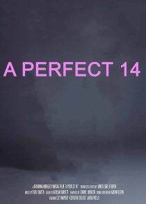 دانلود مستند A Perfect 14 2018101127-1319514357