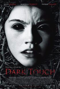 دانلود فیلم Dark Touch 2013107165-768390216