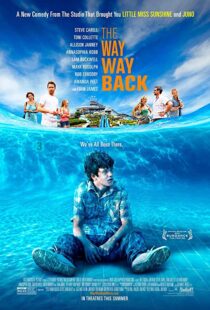 دانلود فیلم The Way Way Back 2013109370-35087935