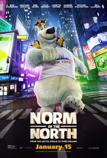دانلود انیمیشن Norm of the North 2016108984-328027036