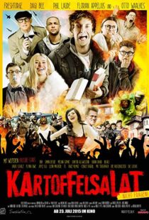 دانلود فیلم Potato Salad 2015102473-1068488419