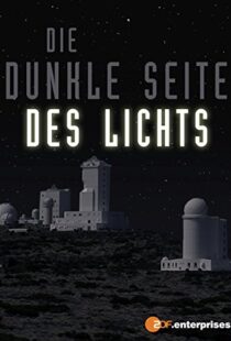 دانلود مستند Dark Side of Light 2009103003-143726153