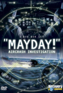 دانلود مستند Air Crash Investigation110060-1857971701