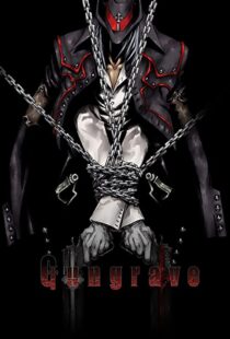 دانلود انیمه Gungrave106745-1549199263
