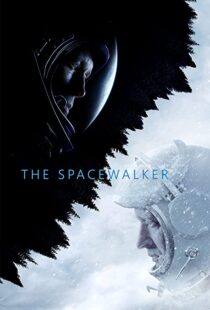 دانلود فیلم Spacewalk 2017107379-1037107428