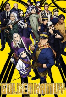 دانلود انیمه Golden Kamuy101506-2082353084
