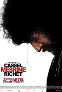 دانلود فیلم Mesrine: Public Enemy No. 1 2008105763-1699731098