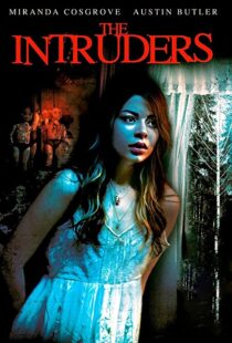 دانلود فیلم The Intruders 2015108174-850584469