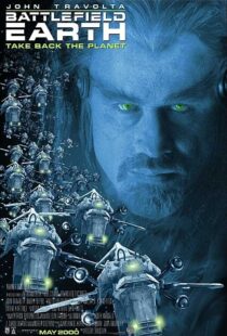 دانلود فیلم Battlefield Earth 2000106069-806888688