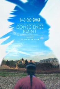 دانلود مستند Conscience Point 2019101780-669248267