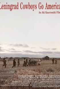 دانلود فیلم Leningrad Cowboys Go America 1989105353-2095776724