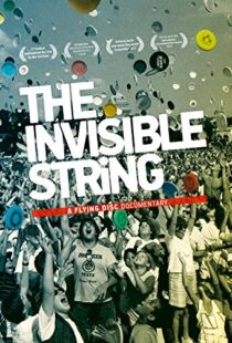 دانلود مستند The Invisible String 2012105109-1884668975