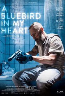 دانلود فیلم A Bluebird in My Heart 2018105138-1729610042