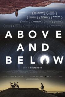 دانلود مستند Above and Below 2015109421-1082627511