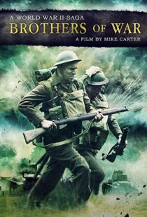 دانلود فیلم Brothers of War 2015107903-1283488043