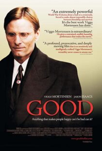 دانلود فیلم Good 2008105731-413124756