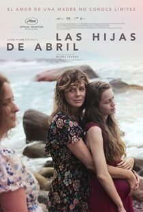 دانلود فیلم April’s Daughter 2017108839-1795785553