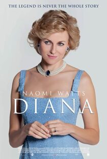 دانلود فیلم Diana 2013109163-2095896558