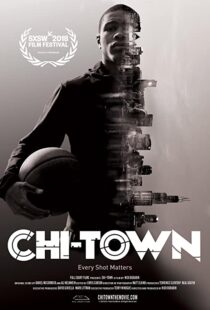 دانلود مستند Chi-Town 2018105424-974016728