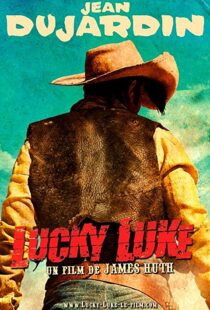 دانلود فیلم Lucky Luke 2009106163-1275804239