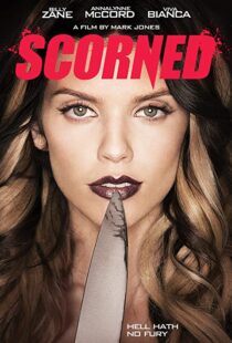 دانلود فیلم Scorned 2013107245-1178047504
