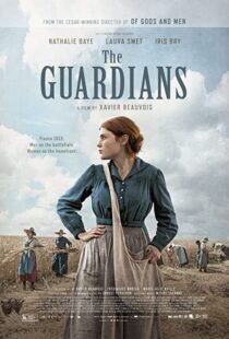 دانلود فیلم The Guardians 2017109083-1826292331