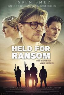 دانلود فیلم Held for Ransom 2019102066-2071112311