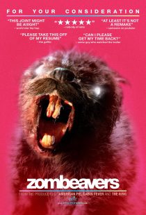دانلود فیلم Zombeavers 2014107847-1334948677