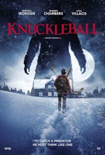دانلود فیلم Knuckleball 2018105158-58136037