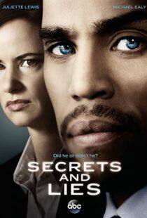 دانلود سریال Secrets and Lies103330-1715631463