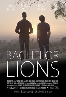 دانلود فیلم Bachelor Lions 2018104330-490644561