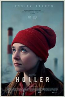 دانلود فیلم Holler 2020102804-272943501