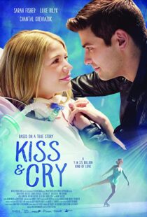 دانلود فیلم Kiss and Cry 2017107744-674349462